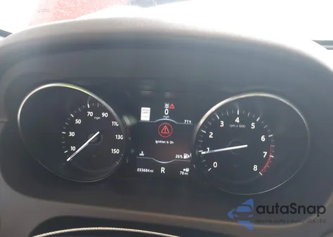 2017 Land Rover Discovery Sport Hse from USA, damaged, VIN SALCR2BG3HH702781